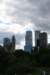 centralpark14_small.jpg