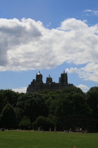 centralpark7.jpg