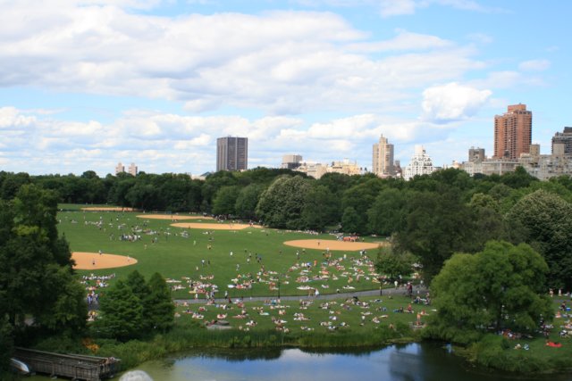 centralpark8.jpg