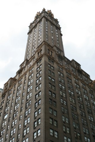 nyc2.jpg