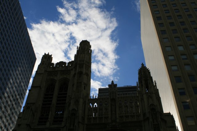 nyc3.jpg