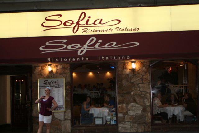 sofiavidrestaurangsofia.jpg