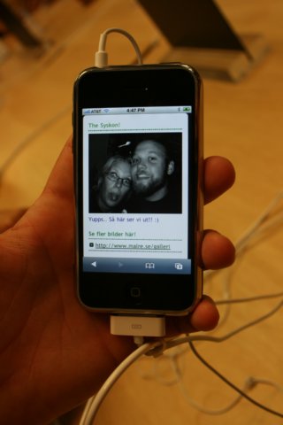 syskonenpeniphonehahaha.jpg