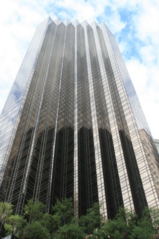 trumptower.jpg
