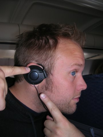 ronmuffar2007.jpg