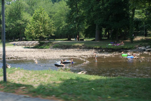 bathinginthetowncherokee.jpg