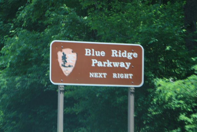 blueridgeparkwaycomingsoooooooon.jpg