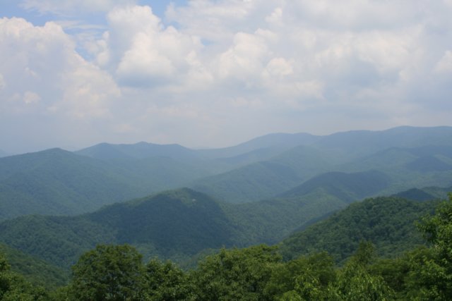 blueridgeparkwayview2.jpg