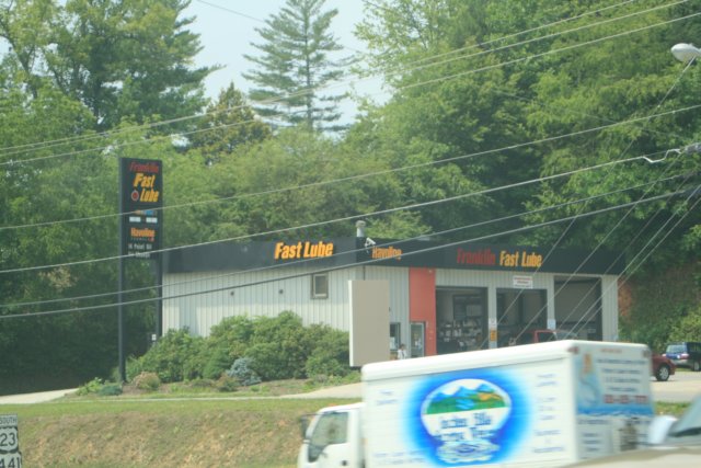 fastlube.jpg