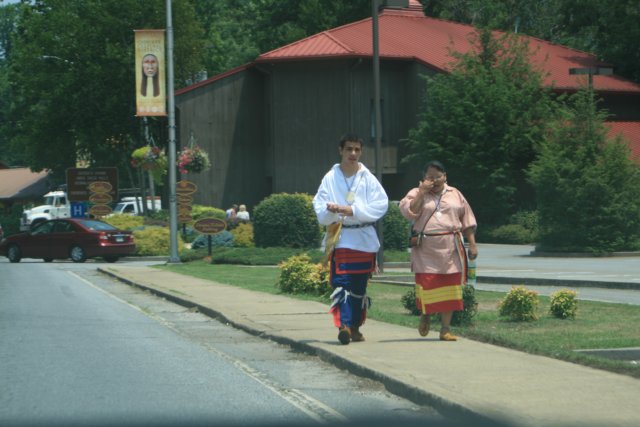 folkistadencherokee.jpg