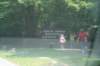greatsmokymountains_small.jpg