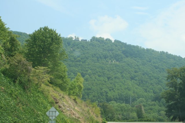 northcarolinaviews4.jpg