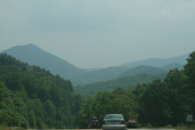 northcarolinaviews6.jpg