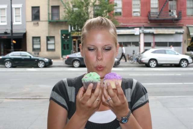 cupcakescupcakescupcakes3.jpg