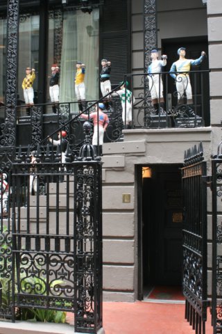 nycviews4.jpg