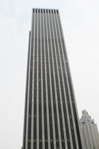 nycviews6.jpg