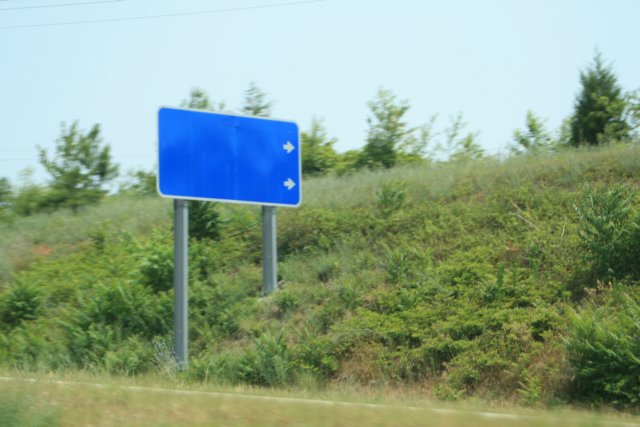 itssometimeshardtofindyourwayinthestates.jpg
