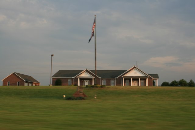virginiaviews2.jpg