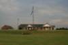 virginiaviews2_small.jpg