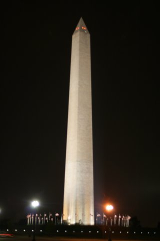 washingtonmonumentnight2.jpg