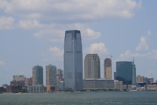 img_4767.jpg