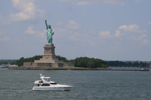 img_4777.jpg