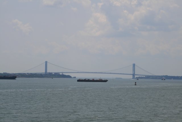 img_4784.jpg