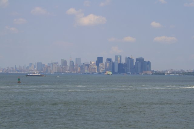 img_4804.jpg