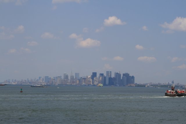 img_4806.jpg