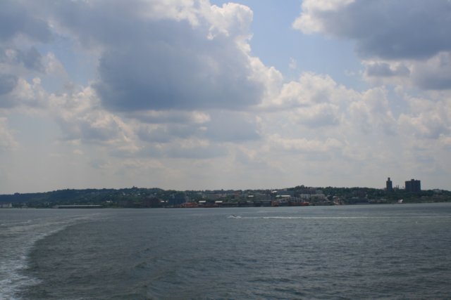 img_4812.jpg