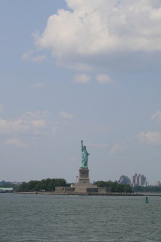 img_4822.jpg