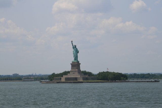 img_4825.jpg