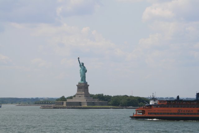 img_4827.jpg