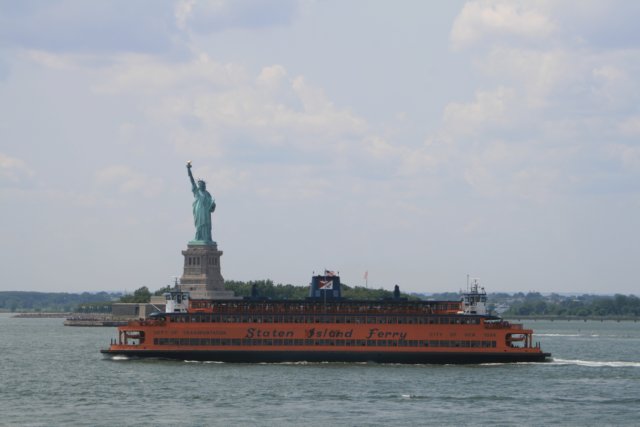 img_4830.jpg