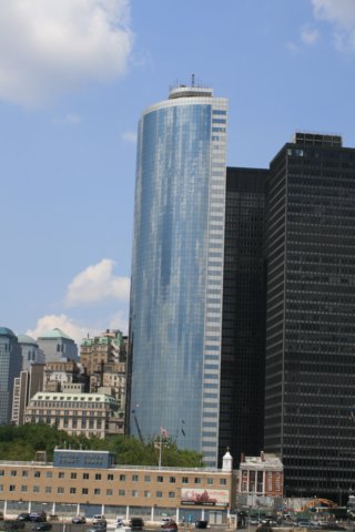 img_4843.jpg