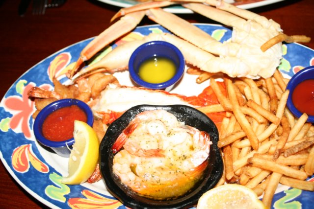 redlobster2.jpg