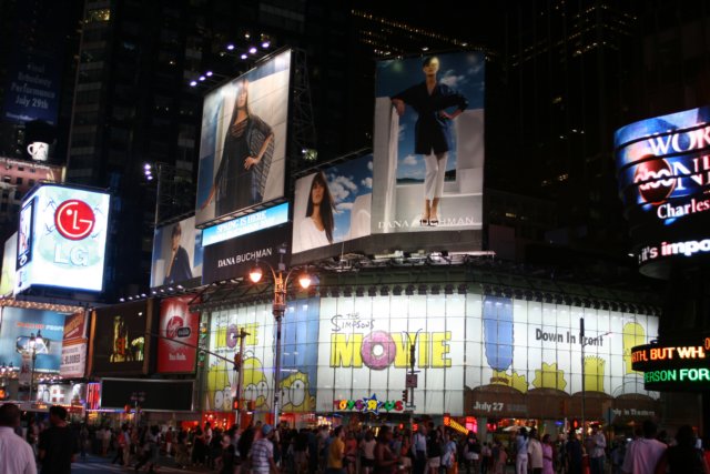 timessquarebynight3.jpg