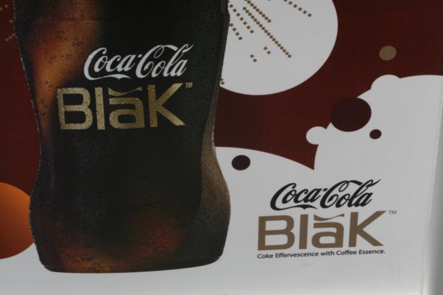 cocacolasnyalanseringverkarsmakamummadenkallasblk.jpg