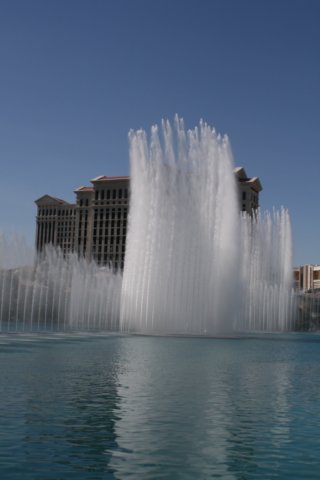 vattenshowenvidbellagio.jpg