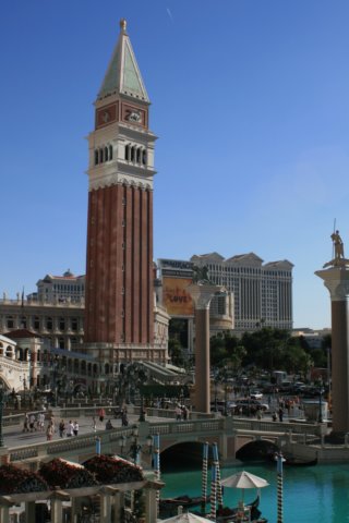vegasbaby2.jpg