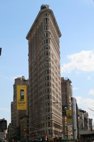 img_4349.jpg