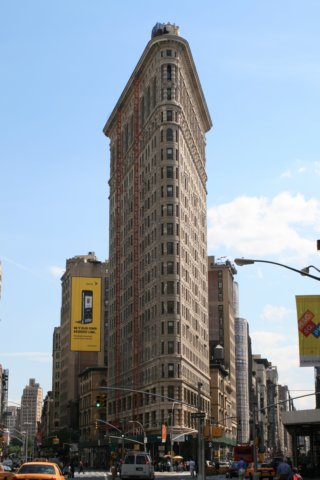 img_4351.jpg