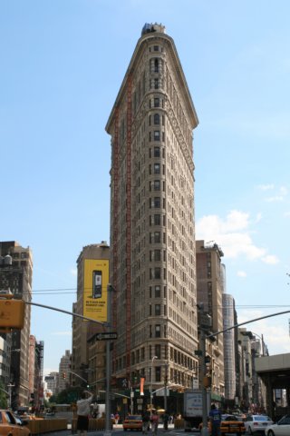img_4355.jpg