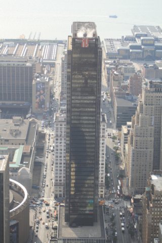 img_4365.jpg