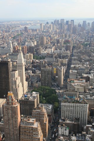 img_4421.jpg