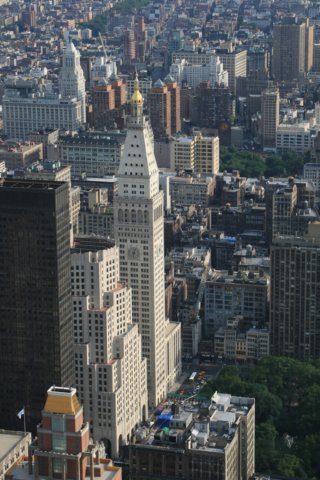 img_4427.jpg