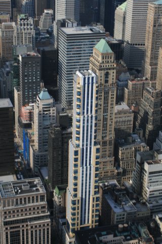 img_4449.jpg
