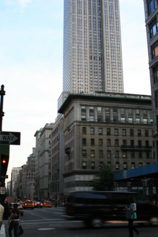 img_4464.jpg