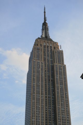 img_4465.jpg