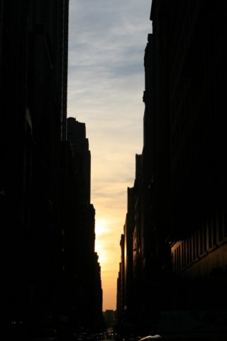 img_4472.jpg